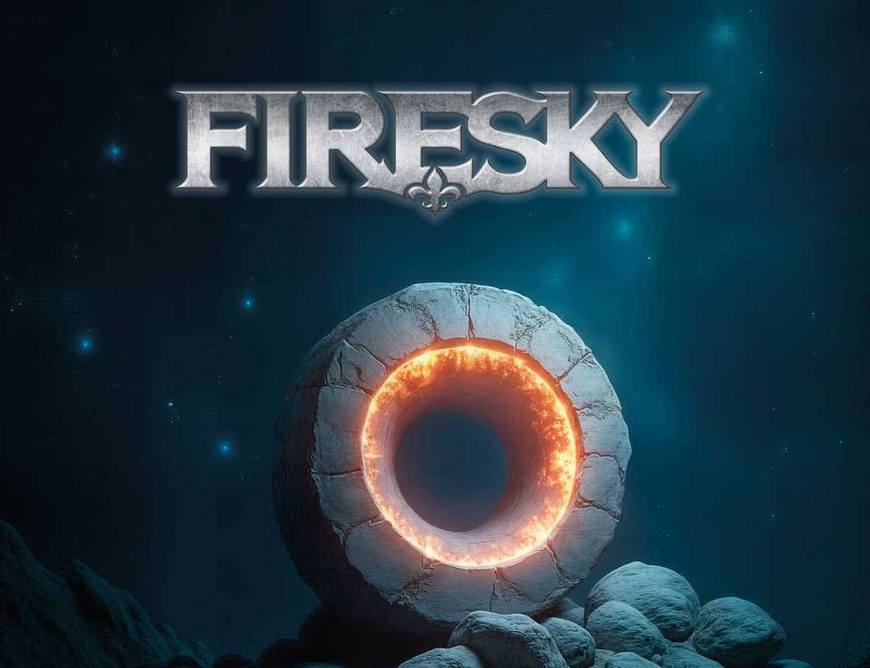 FIRESKY