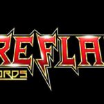 FIREFLASH RECORDS