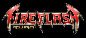 FIREFLASH RECORDS