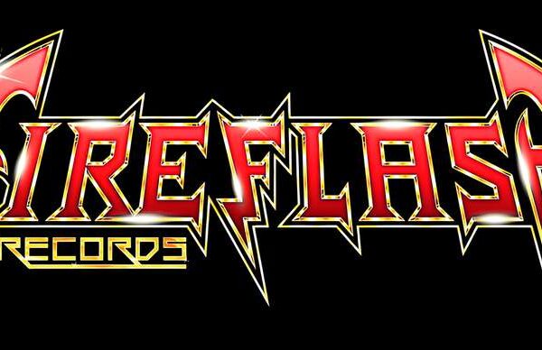FIREFLASH RECORDS: La Rinascita Di Una Fiamma Che Illumina Il Metal