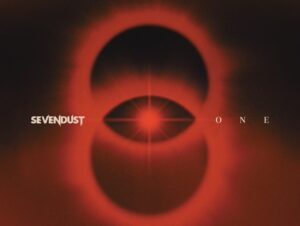 SEVENDUST