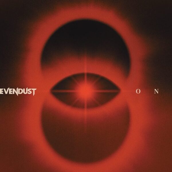 SEVENDUST: Un Nuovo Capitolo. ONE Segna La Rinascita Creativa Della band di Atlanta