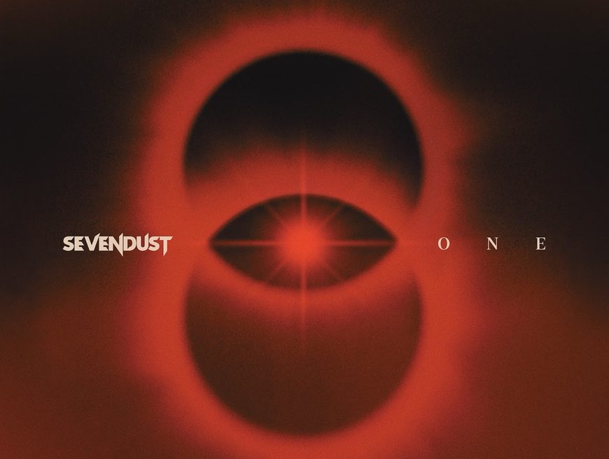 SEVENDUST