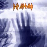 Def Leppard