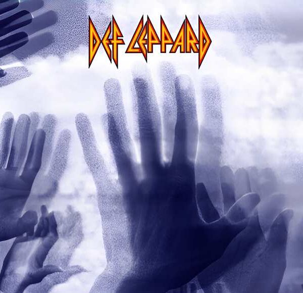 “Rejoice” e Il Ritorno Al Fuoco: I Def Leppard Riscrivono La Loro Magia Rock