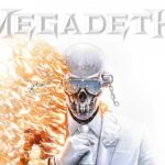 Megadeth