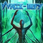 Nuovo album dei WRECK-DEFY