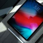 iPad compatibili eSIM