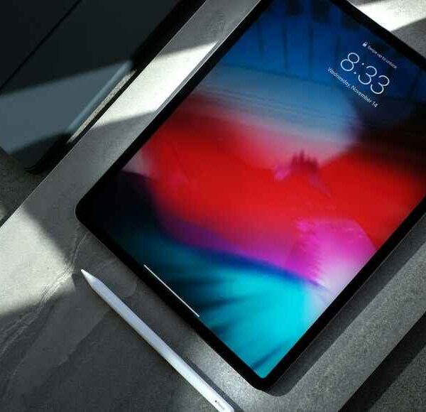 Quale iPad Apple è compatibile con l’eSIM e come configurarla