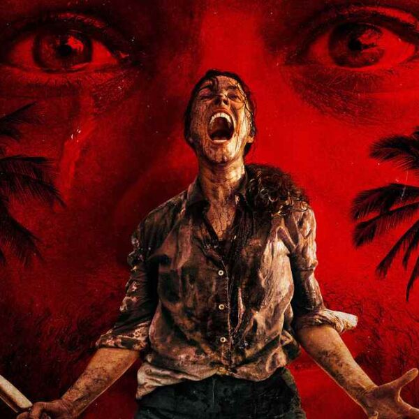 Recensione – Send Help: Sopravvivere non è chiedere aiuto