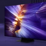 Si vede meglio il Mini LED o l’OLED? La differenza reale davanti agli occhi