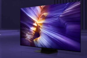 Si vede meglio il Mini LED o l’OLED? La differenza reale davanti agli occhi