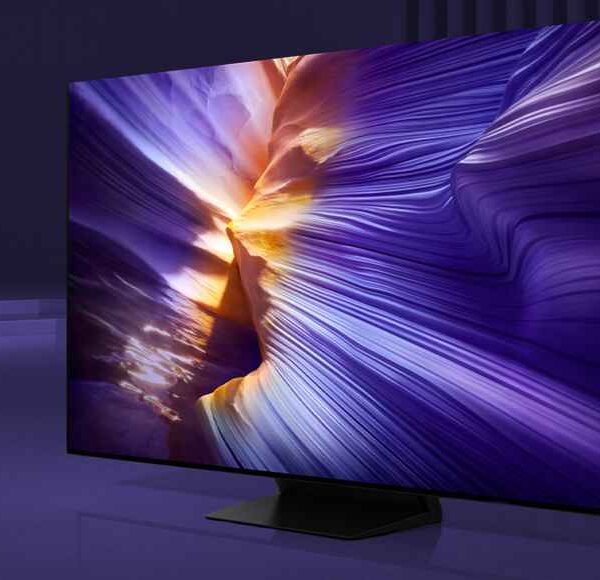 Si vede meglio il Mini LED o l’OLED? La differenza reale davanti agli occhi