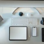 smartphone compatibili eSIM