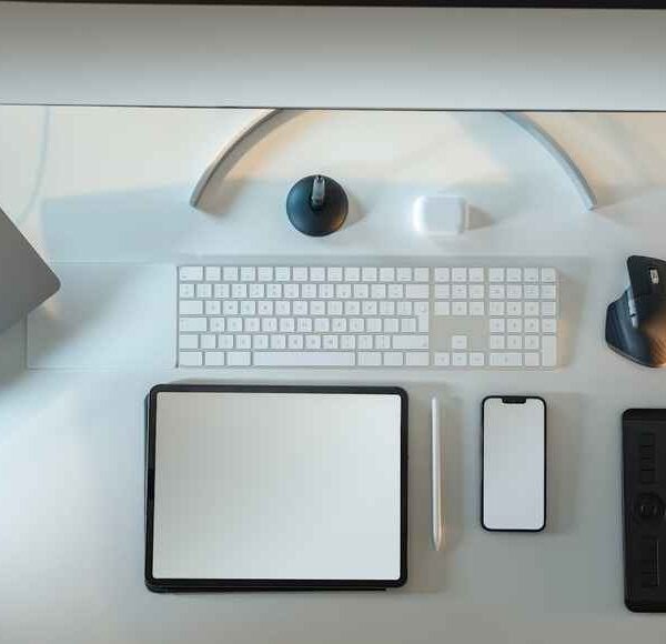 Quali smartphone supportano l’eSIM: elenco aggiornato e modelli compatibili