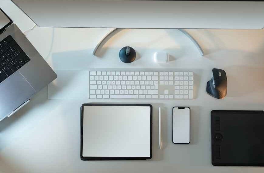 smartphone compatibili eSIM