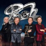 Concerti 2026 dei POOH