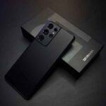 Samsung assistenza smartphone