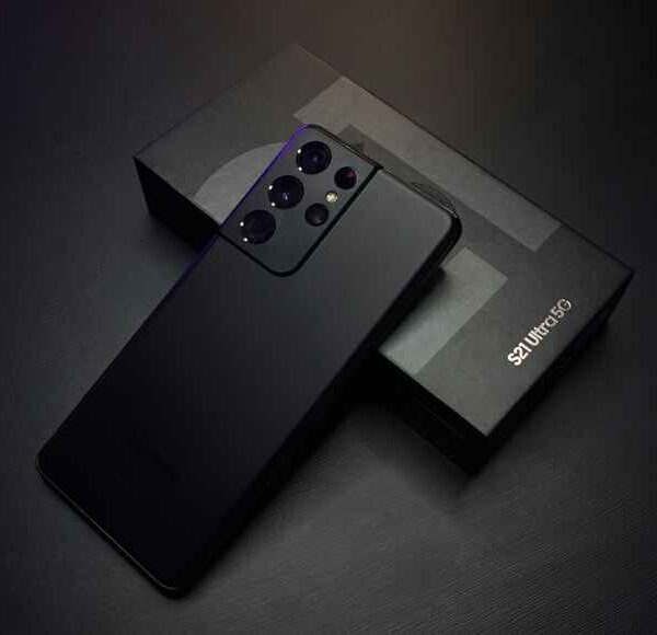 Come mandare il telefono Samsung in assistenza e salvare i dati anche senza salvarli con privacy