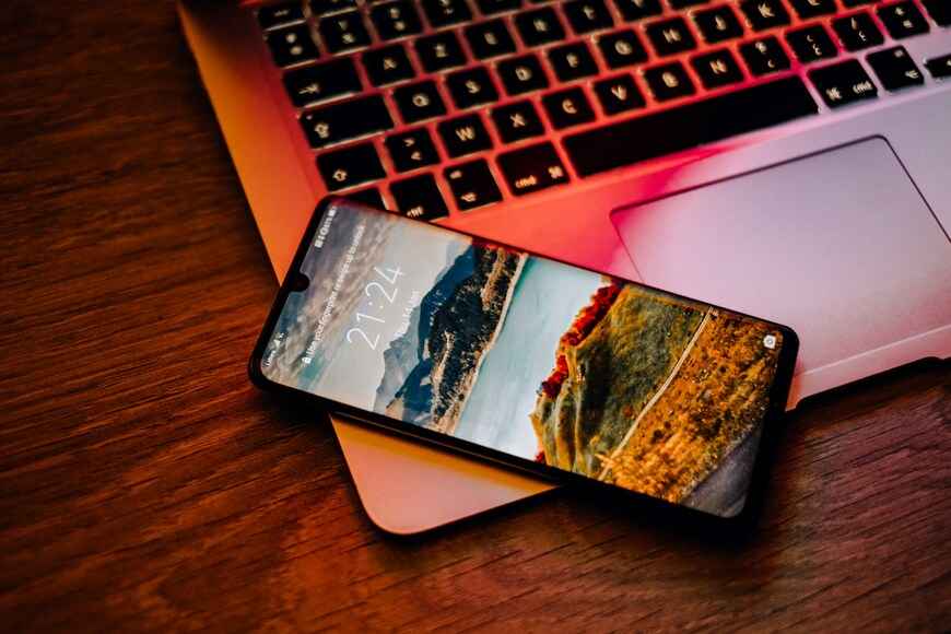 Come togliere il pulsante di accessibilità su Android?