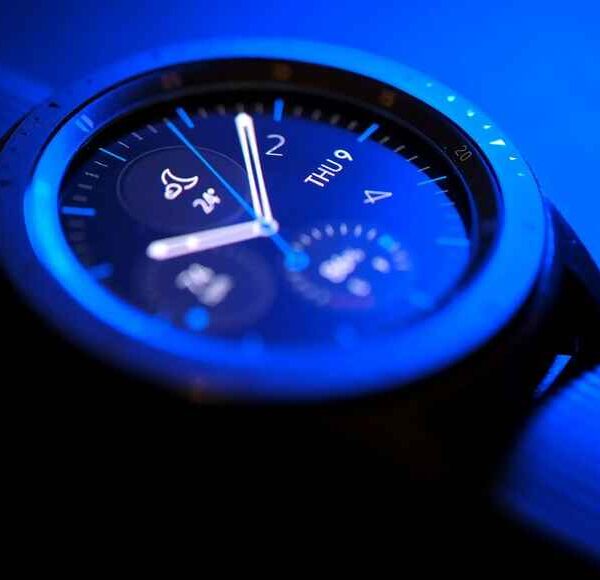 Gli Smartwatch sono compatibili con tutti gli smartphone?