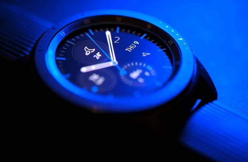 Quale smartwatch risponde ai messaggi WhatsApp