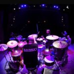 Banco del Mutuo Soccorso