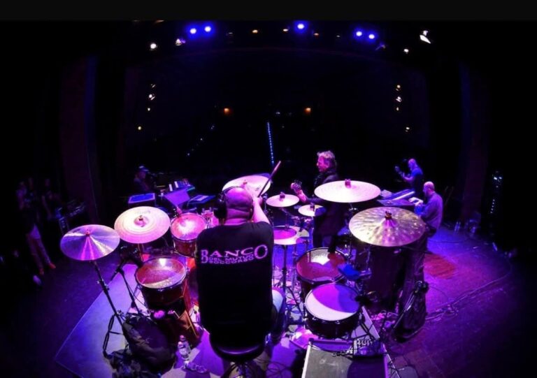 Banco del Mutuo Soccorso