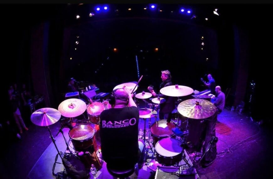 Banco del Mutuo Soccorso