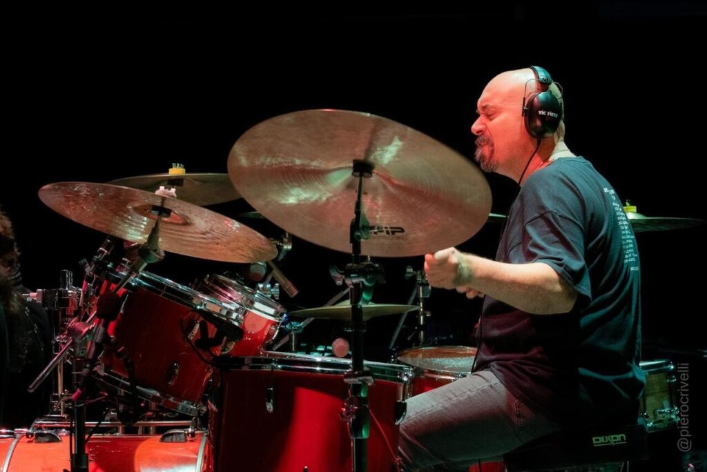 Banco del Mutuo Soccorso