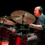 Andrea Bruni Banco del Mutuo Soccorso