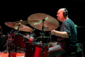 Andrea Bruni Banco del Mutuo Soccorso