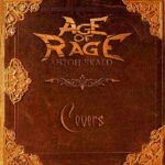 Age of Rage