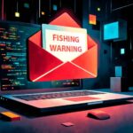 come difenderti dalle truffe online bancarie