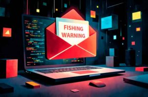 come difenderti dalle truffe online bancarie