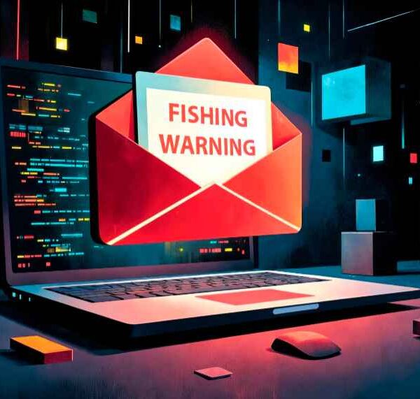 Come difenderti dalle truffe online bancarie più diffuse: phishing, smishing e vishing