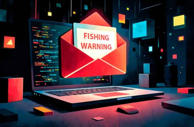 come difenderti dalle truffe online bancarie