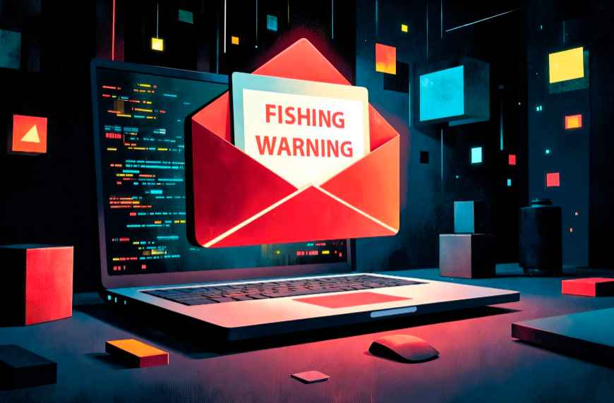 come difenderti dalle truffe online bancarie