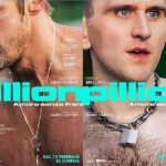 trama di PILLION AMORE SENZA FRENI