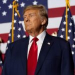 Trump acquista la Groenlandia USA