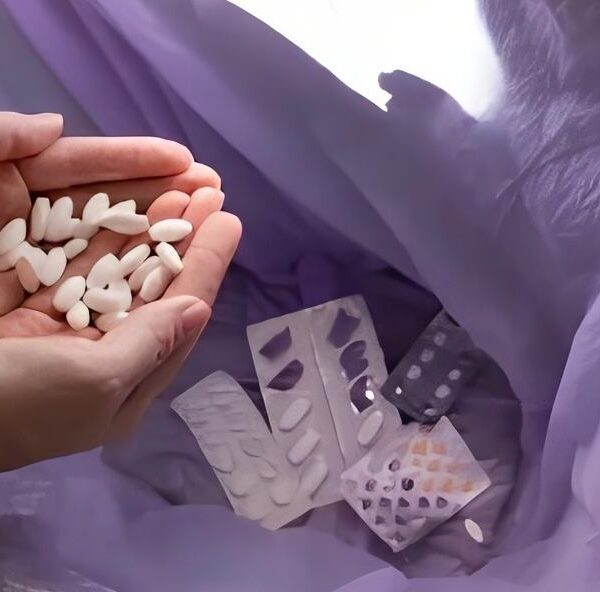 Questi farmaci, dove li butto? Guida pratica per come smaltire i farmaci scaduti e tutelare l’ambiente