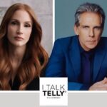 serie TV The Off Weeks