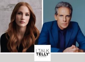 serie TV The Off Weeks