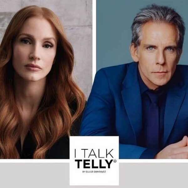 Serie TV “The Off Weeks”: Richard Gere si unisce al cast e conquista Apple TV+