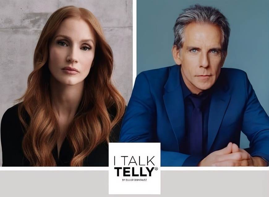 serie TV The Off Weeks