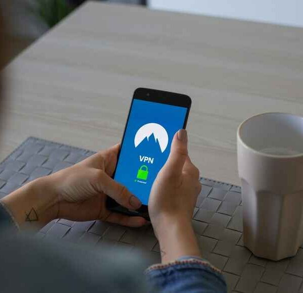 VPN: a cosa serve, se è legale in Italia e quali rischi ha