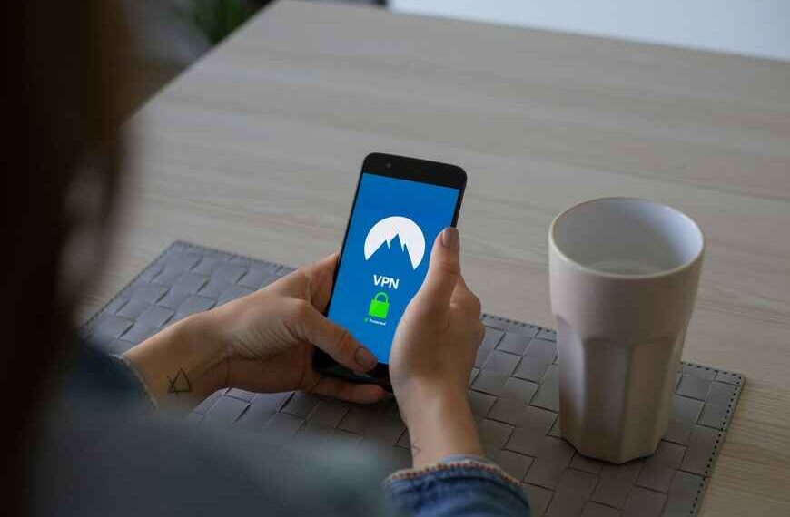 VPN: a cosa serve, se è legale in Italia e quali rischi ha