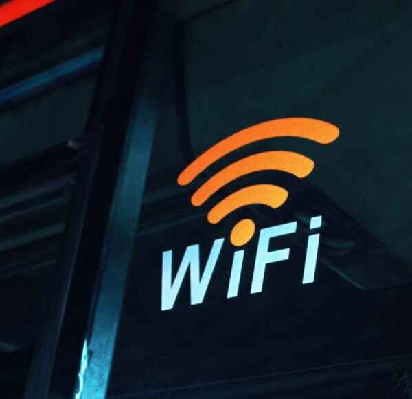 Copertura Wi-Fi in casa: verifica se il segnale arriva davvero in tutte le stanze