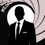 Il nuovo James Bond: chi sarà l’erede di Daniel Craig?