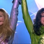 2026: l’anno della nostalgia pop